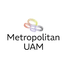 Metropolitan UAM