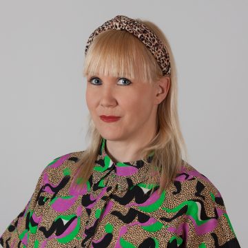 paula.kultanen-1500x1000
