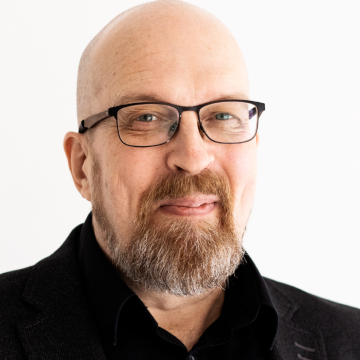 Mika Lammi