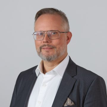 tero.vuorenmaa-1500x1000